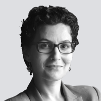 Ester Matinez