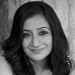 Namrata Gill Tyagi