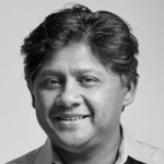 Apratim Purakayastha