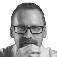 Vaclav Koranda