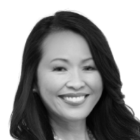 Lisa Chang