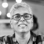 Sunitha Lal