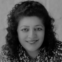 Ritu Rakhra