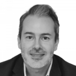 Darren Thayre