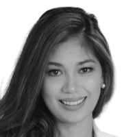 Ivy Paraluman Fajardo De Borja