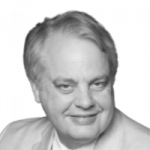 Brian Sommer