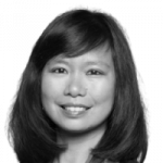 Su-Yen Wong