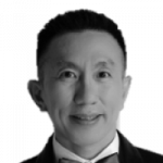 Lim Chee Gay