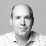 Colin Brennan