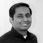 Satish Kannan