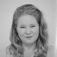 Victoria Murphy