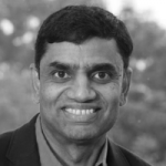 Krish Shankar