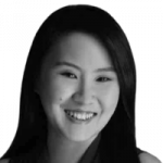 Zhenlin Ong