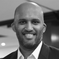 Manoj Balaji