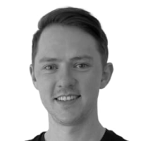 Ben Conway
