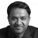 Piyush Shah