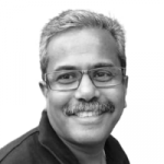 Prasad Rajappan