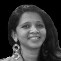 Chandini Kamal