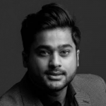 Chitresh Sharma