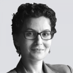 Ester Matinez