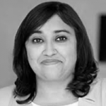 Aparna Mittal