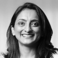 Priya Loknath