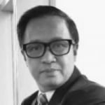 Pambudi Sunarsihanto