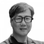 Lewis Ng
