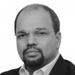 Dr. D. Prasanth Nair
