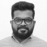 Rohit Chohan