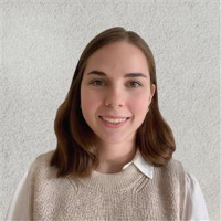 Anne-Sophie Scheubel