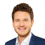 Matthias Engler