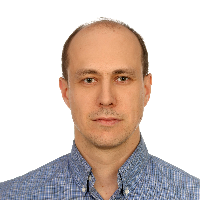 Krzysztof Jedrzejewski