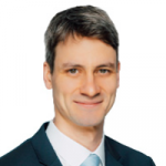 Dr. Nino Dakov