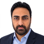 Inderjeet Singh