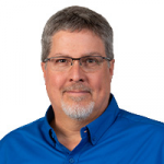 Jeff Baehl