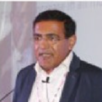 Rajiv Raghunath