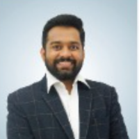 Anand Rathi