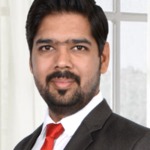 Sourabh Khandelwal
