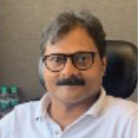 Prashant Verma