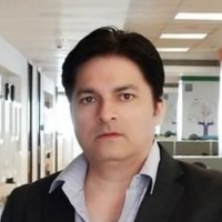 Fabian Cowan