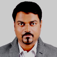 Vikas Lokhande