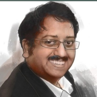 Navonil Roy
