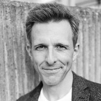 Daniel Vetterkind
