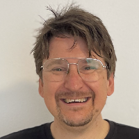 Fabian Schmidt-Pramov