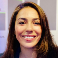 Hania Othman