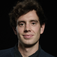 Finn Ross