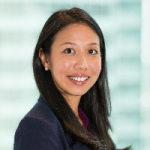 Carrie Heng