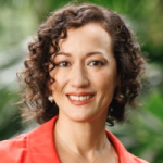 Julie Greene