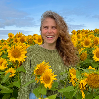 Carrie Kretzer